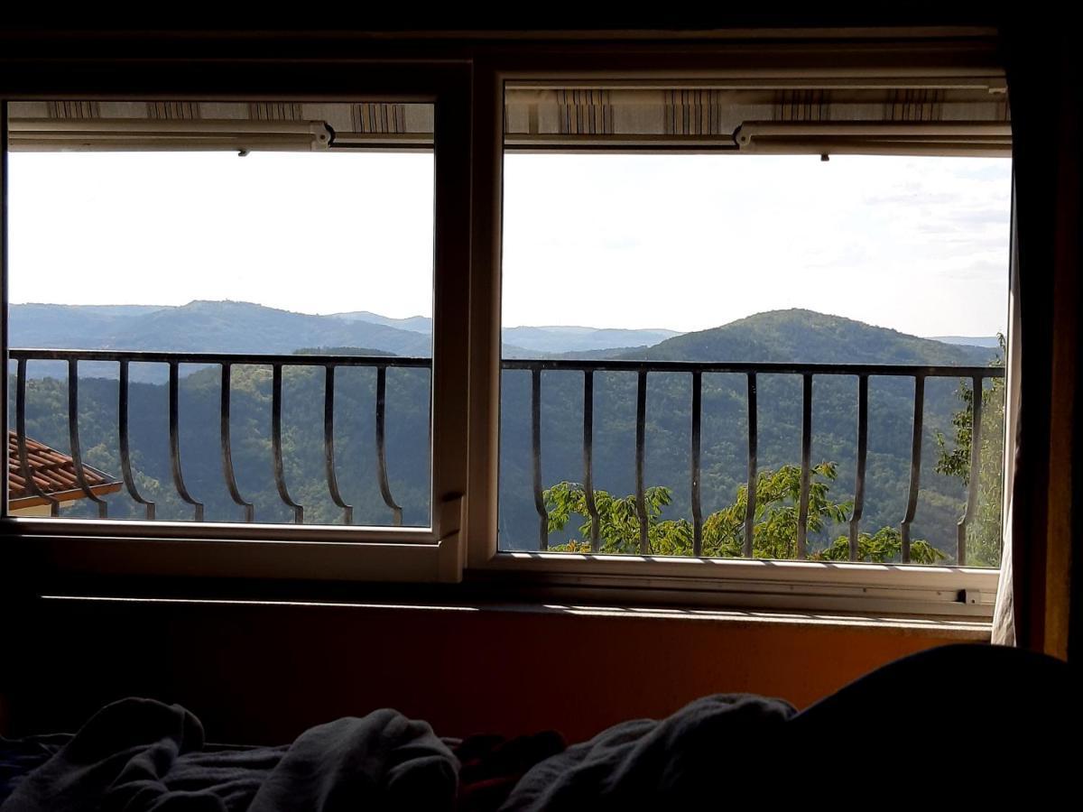 Holiday Home Mia&Emi Sovinjak エクステリア 写真