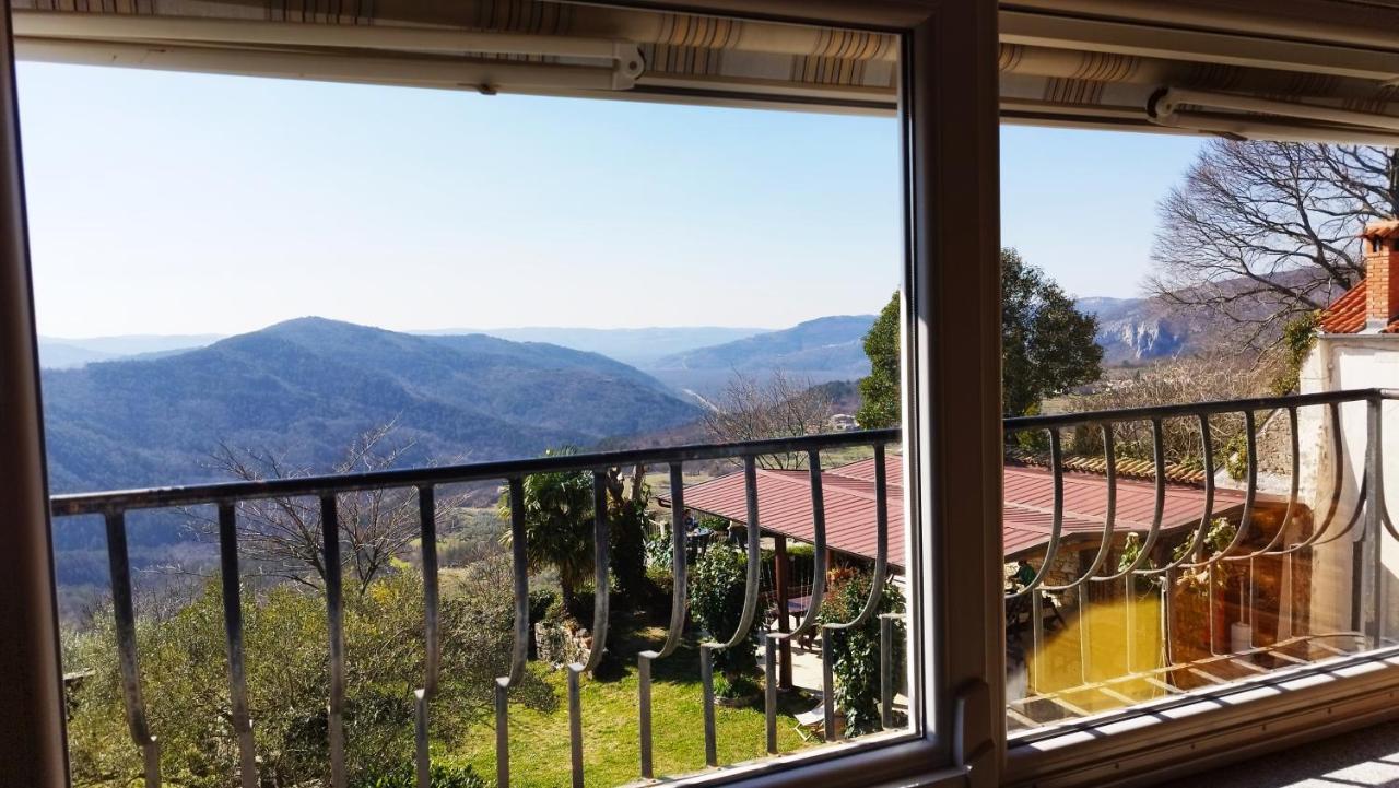 Holiday Home Mia&Emi Sovinjak エクステリア 写真